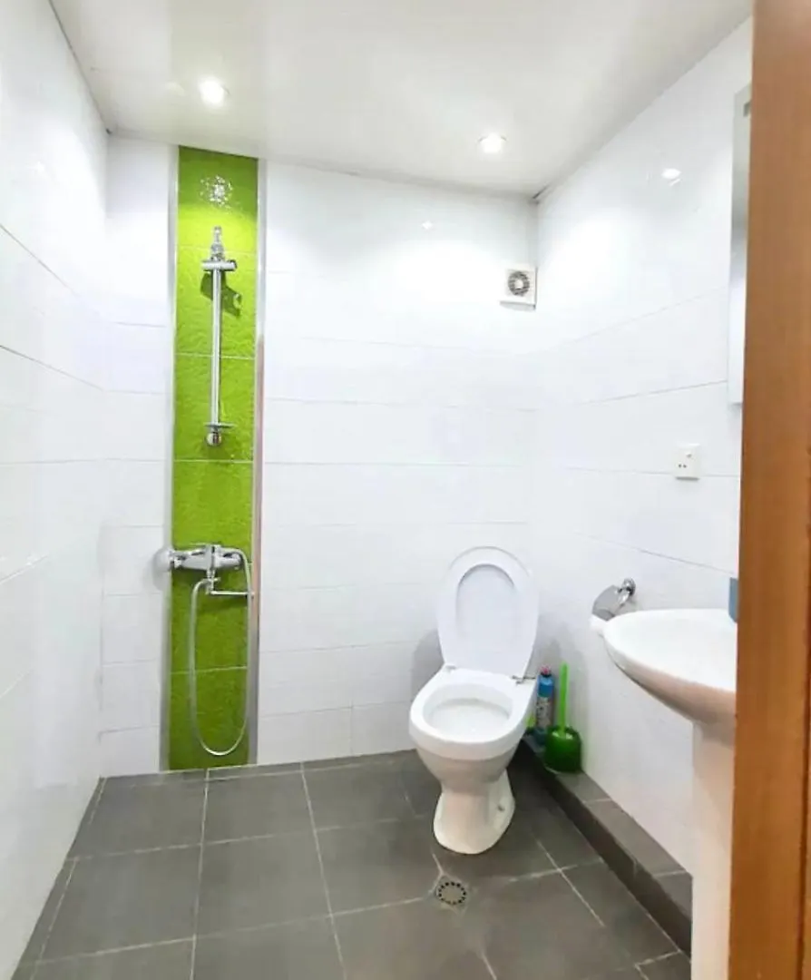 טביליסי Charming Apartment In Historical Building With Smarttv 0*,  גאורגיה